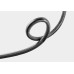 Шланг садовый Karcher Performance Premium 1/2" 50м 3 слоя до 50бар -20…+60°C (2.645-325.0) Шланг садовый Karcher Performance Premium 1/2" 50м 3 слоя до 50бар -20…+60°C (2.645-325.0)