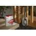 Мішки для пилососів Miele HyClean Pure FJM 3.5л, 4шт Мішки для пилососів Miele HyClean Pure FJM 3.5л, 4шт