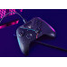 Геймпад ASUS ROG Raikiri for Xbox, USB-A, черный (90GC00X0-BGP000)