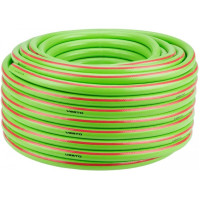 Шланг садовий Verto Professional, 3/4 Шланг садовий Verto Professional, 3/4