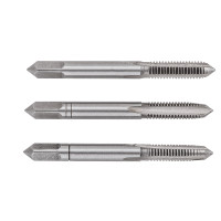 Topex 14A205 Мiтчики M5, набiр 3 шт.*1 уп. Topex 14A205 Мiтчики M5, набiр 3 шт.*1 уп.