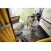 Мінімийка високого тиску Karcher HD 5/13 E Classic 2700Вт 130-170бар 500л/год шланг 10м 18.8кг