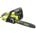 Пила ланцюгова Ryobi RCS1935B 35см 1900Вт Oregon 4.7кг (5133004338)