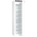 Gorenje Морозильна камера вбудована, 177x56х55, 212л, А++, NF, диспл внутр., білий