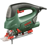 Лобзик Bosch PST 900 PEL 620Вт 500-3100об/хв хід 23мм 2.2кг Лобзик Bosch PST 900 PEL 620Вт 500-3100об/хв хід 23мм 2.2кг