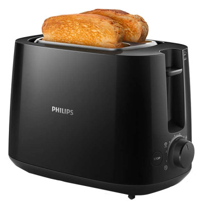 Philips HD2582/90