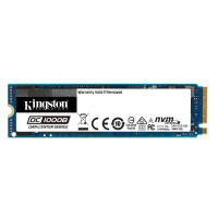 Накопитель Kingston DC1000B [SEDC1000BM8/480G]