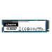 Накопичувач Kingston DC1000B [SEDC1000BM8/480G]