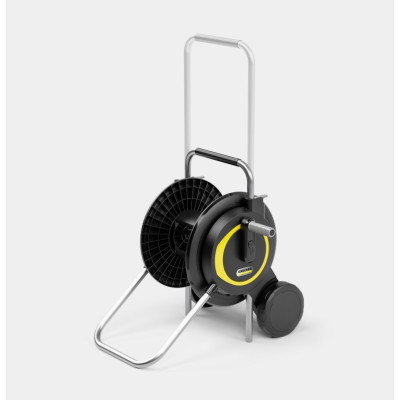 Котушка зі шлангом Karcher HT 3 Котушка зі шлангом Karcher HT 3