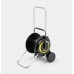 Котушка зі шлангом Karcher HT 3 Котушка зі шлангом Karcher HT 3
