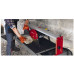 Einhell TE-SC 920 L