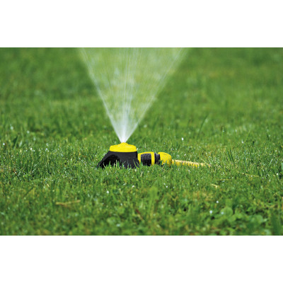 Karcher Дощувач круговий Karcher Дощувач круговий