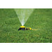 Karcher Дощувач круговий Karcher Дощувач круговий