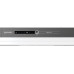 Gorenje Морозильна камера вбудована, 177x56х55, 212л, А++, NF, диспл внутр., білий