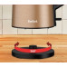 Tefal Електрочайник Double Layer SS 1.5л, з подвійними стінками, мідний