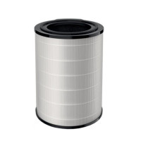 Фільтр Philips FY3430/30 3 Nano Protect для очищувача повітря Фільтр Philips FY3430/30 3 Nano Protect для очищувача повітря