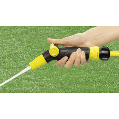 Karcher Насадка для поливу регульована