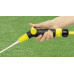 Karcher Насадка для поливу регульована