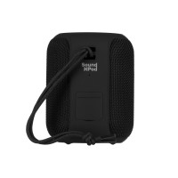 2E Акустична система SoundXPod TWS, MP3, Wireless, Waterproof Black 2E Акустична система SoundXPod TWS, MP3, Wireless, Waterproof Black