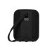 2E Акустична система SoundXPod TWS, MP3, Wireless, Waterproof Black