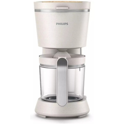 Philips Капельная кофеварка Series 5000 HD5120/00