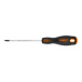 Neo Tools 04-021 Викрутка Phillips PH0 x 75 мм