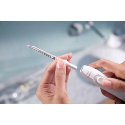 Набір насадок для іригатора Philips Sonicare Power Flosser HX3042/00