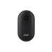 2E Миша MF300 Silent WL BT black