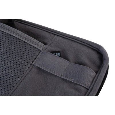 MSI Чохол Claw Travel Case MSI Чохол Claw Travel Case