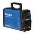 Зварювальний апарат інверторний EnerSol EWM-140AD 20-140А 6.1кВт 160-260В 2.9кг Зварювальний апарат інверторний EnerSol EWM-140AD 20-140А 6.1кВт 160-260В 2.9кг