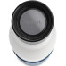 Tefal Термопляшка Bludrop soft touch, 500мл, нержавіюча сталь, синій
