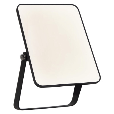 LEDVANCE Прожектор ESSENTIAL 20Вт 1800Лм 4000K чорний