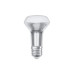Лампа OSRAM LED E27 4.3Вт 2700К 350Лм R63 STAR