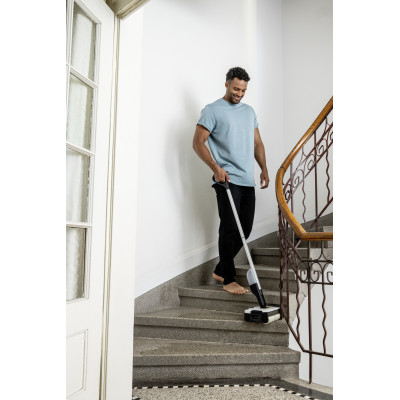 Karcher Машина для миття підлоги ручна FC 2-4 Karcher Машина для миття підлоги ручна FC 2-4
