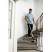 Karcher Машина для миття підлоги ручна FC 2-4 Karcher Машина для миття підлоги ручна FC 2-4