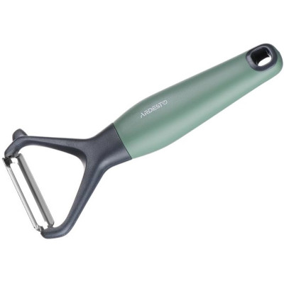 ARDESTO Овочечистка Gemini [AR2109PG]