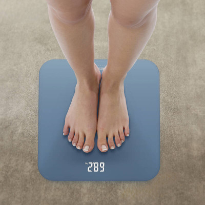 Ваги підлогові Tefal Classic PP1905V0 Ваги підлогові Tefal Classic PP1905V0