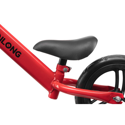 Біговел Miqilong SC 12