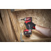 Гвинтоверт ударний акумуляторний Milwaukee M18 BLID2-0X 18В 1700-3400об/хв 180Нм кейс 1.7кг без АКБ та ЗП Гвинтоверт ударний акумуляторний Milwaukee M18 BLID2-0X 18В 1700-3400об/хв 180Нм кейс 1.7кг без АКБ та ЗП