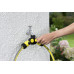 Karcher Розподільник для поливу двоканальний Karcher Розподільник для поливу двоканальний