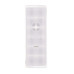 Форма для льоду з кришкою ARDESTO Fresh, 26х9.5х3.5см, силікон, пластик, бежевий Форма для льоду з кришкою ARDESTO Fresh, 26х9.5х3.5см, силікон, пластик, бежевий