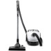 Пылесос Karcher мешочный VC 2.8, 700Вт, 2л, НЕРА, белый Пылесос Karcher мешочный VC 2.8, 700Вт, 2л, НЕРА, белый