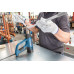 Bosch Фен будівельний Professional GHG 3-66 2300Вт 650°C 150-500л·хв 0.66кг