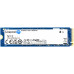 Накопичувач SSD Kingston M.2 2TB PCIe 4.0 NV3