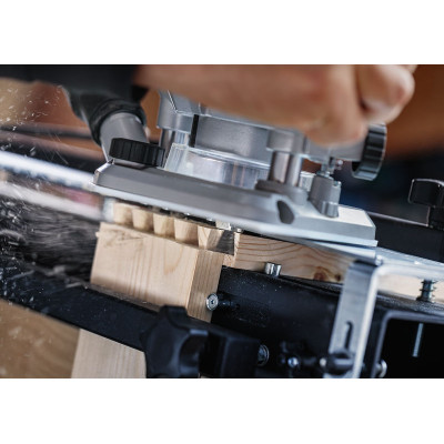 Фреза пазова Bosch Professional ЛГ Std S8 D14 L14 15° Фреза пазова Bosch Professional ЛГ Std S8 D14 L14 15°