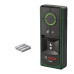 Bosch Детектор Truvo, до 70мм, 0.15кг