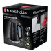Russell Hobbs Black Russell Hobbs Black