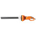 Кущоріз SEQUOIA SEHT0620T 600Вт 50см крок різу 16мм 3.4кг Кущоріз SEQUOIA SEHT0620T 600Вт 50см крок різу 16мм 3.4кг