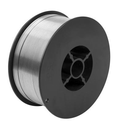 Дріт для зварювання EnerSol EFW-0810 0.8мм 1кг