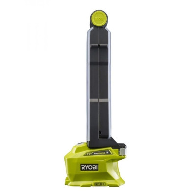 Ryobi Фонарь ONE+R18ALF-0  (без АКБ і ЗУ)